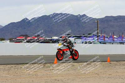 media/Jan-15-2022-CVMA (Sat) [[711e484971]]/Race 11 Amateur Supersport Middleweight/